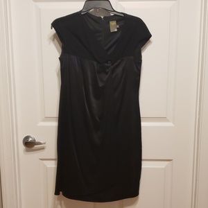 Ann Taylor Dress